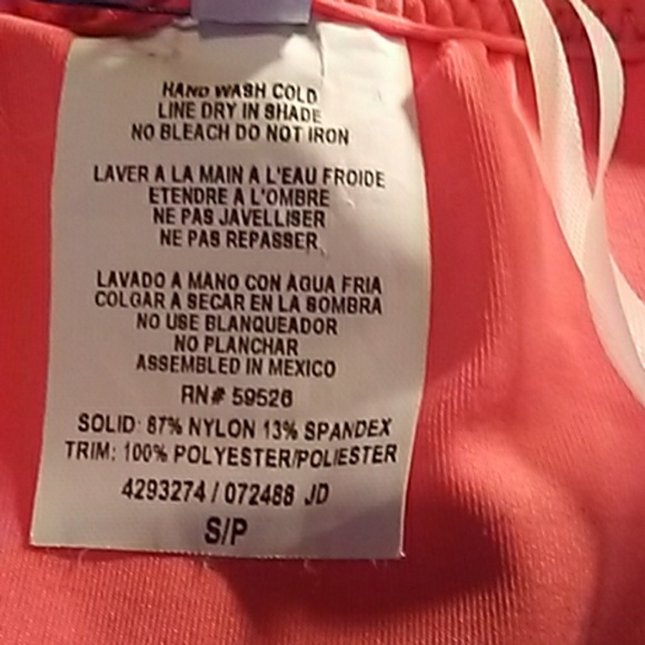 Bikini top - Picture 5 of 5